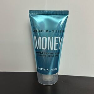 Color Wow. Money Masque. Travel Size.  Brand New